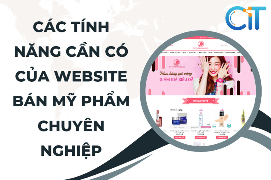 cac-tinh-nang-can-co-cua-website-ban-my-pham