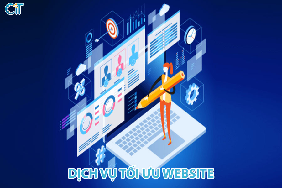 dich-vu-toi-uu-website