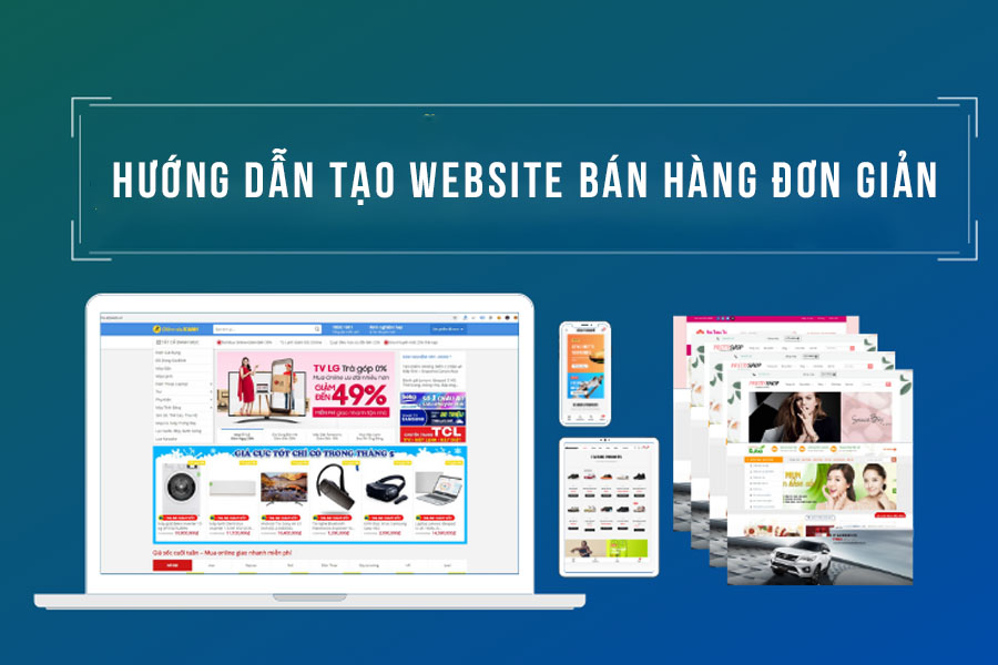 huong-dan-tao-website-ban-hang