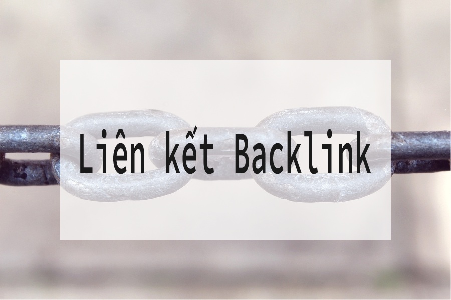 tang-traffic-bang-lien-ket-backlink