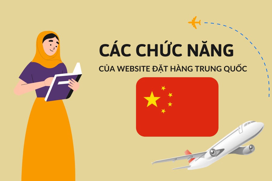chuc-nang-can-co-cua-thiet-ke-website-dat-hang-trung-quoc