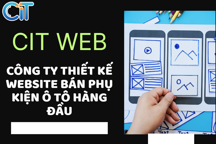 cong-ty-thiet-ke-website-ban-phu-kien-o-to-hang-dau