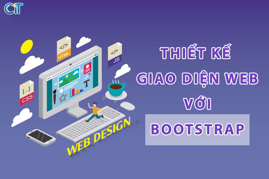 thiet-ke-giao-dien-web-voi-bootstrap