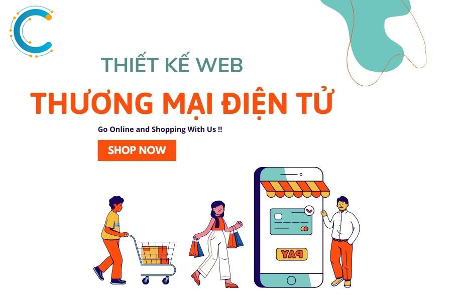 thiet-ke-web-thuong-mai-dien-tu