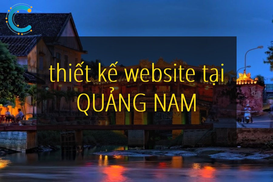 thiet-ke-website-quang-nam
