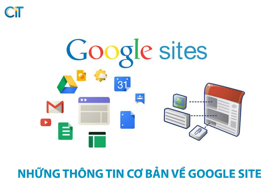thong-tin-co-ban-ve-google-site