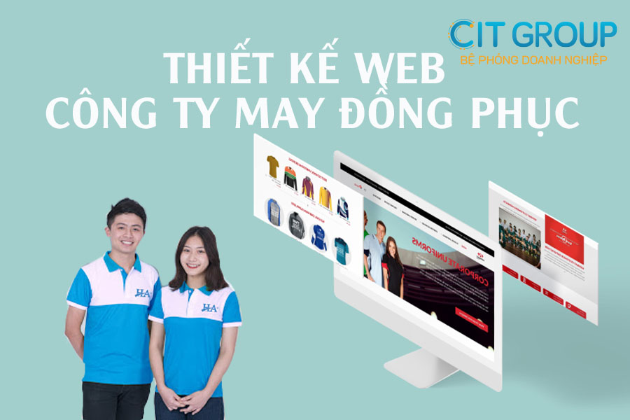 thiet-ke-website-cong-ty-may-dong-phuc