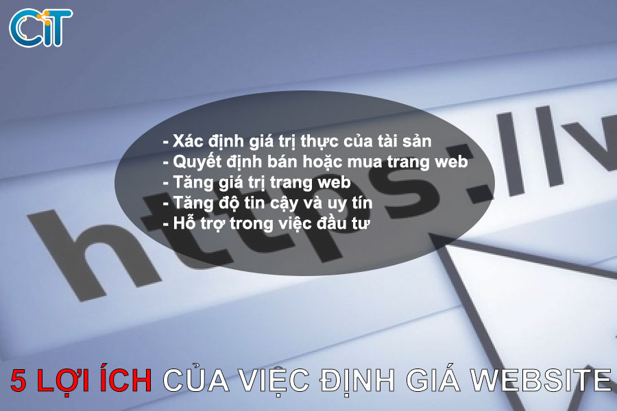 5-loi-ich-cua-viec-dinh-gia-website