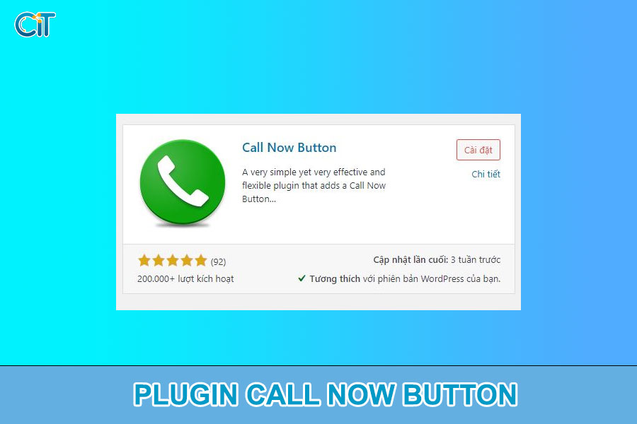 chen-hotline-vao-website-bang-plugin-call-now-button