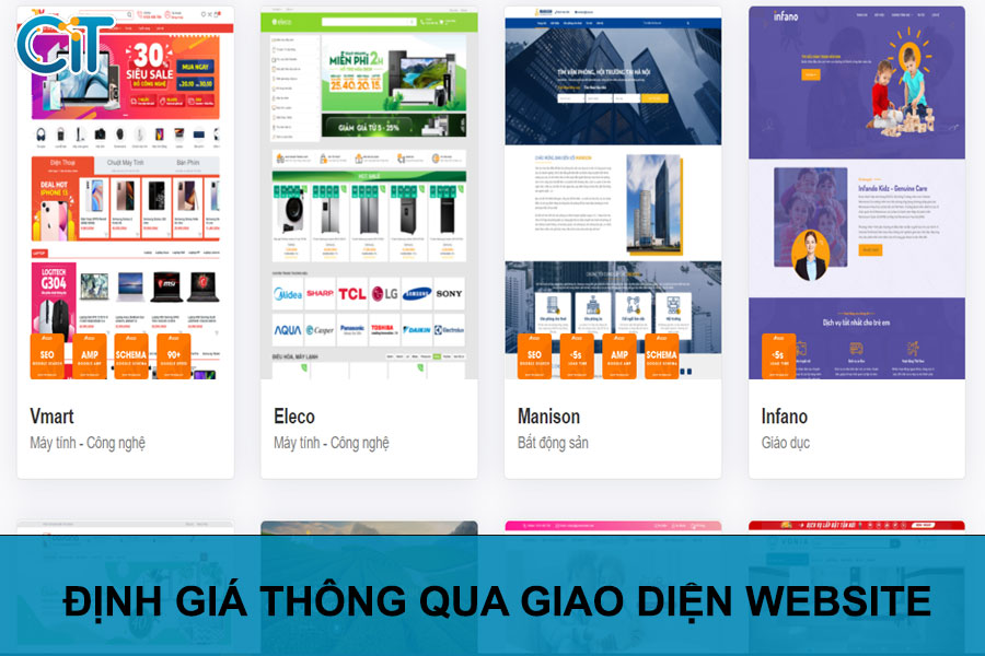 dinh-gia-thong-qua-giao-dien-website