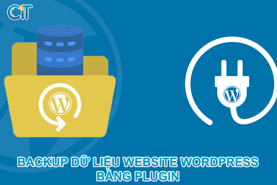 huong-dan-backup-du-lieu-website-wordpress-bang-plugin