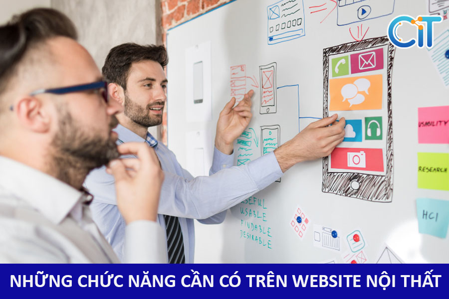 nhung-chuc-nang-can-co-tren-website-noi-that