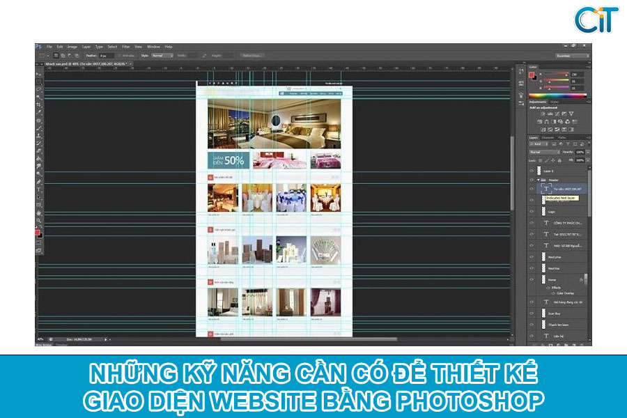 nhung-ky-nang-can-co-de-thiet-ke-giao-dien-website-bang-photoshop