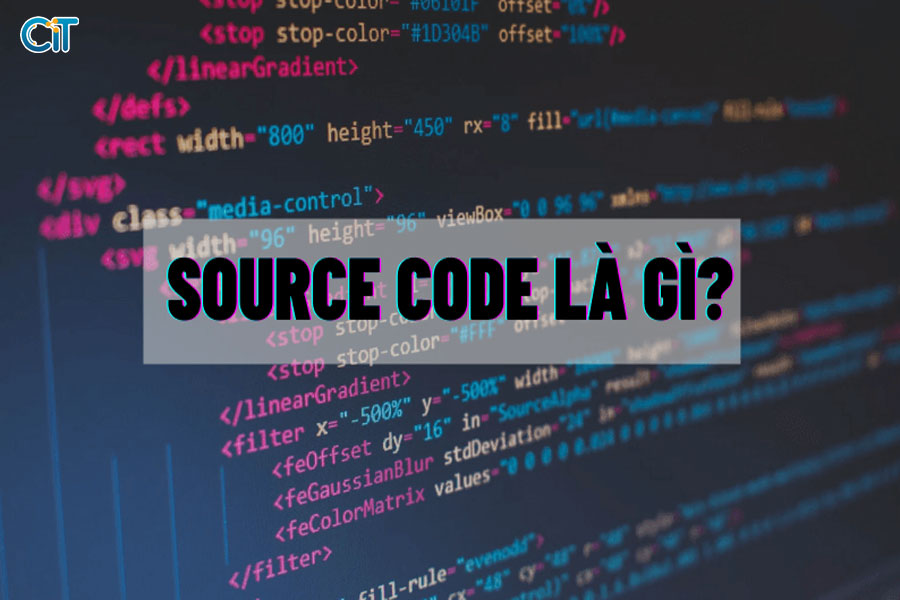 source-code-la-gi