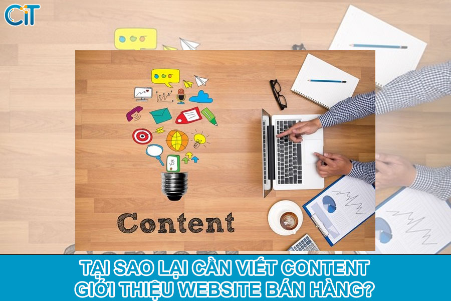 tai-sao-lai-can-viet-content-gioi-thieu-website-ban-hang