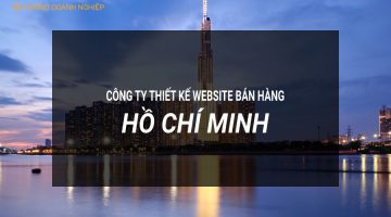 top-cac-cong-ty-thiet-ke-website-ban-hang-tai-hcm