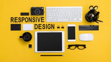 Bật mí top 10 công cụ thiết kế website responsive uy tín, chuyên nghiệp nhất