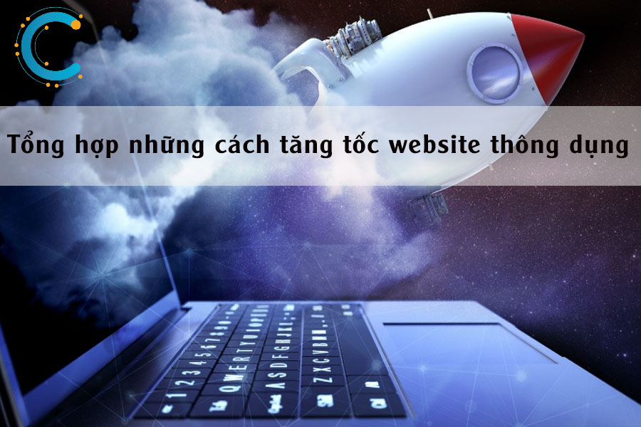 cach-tang-toc-website