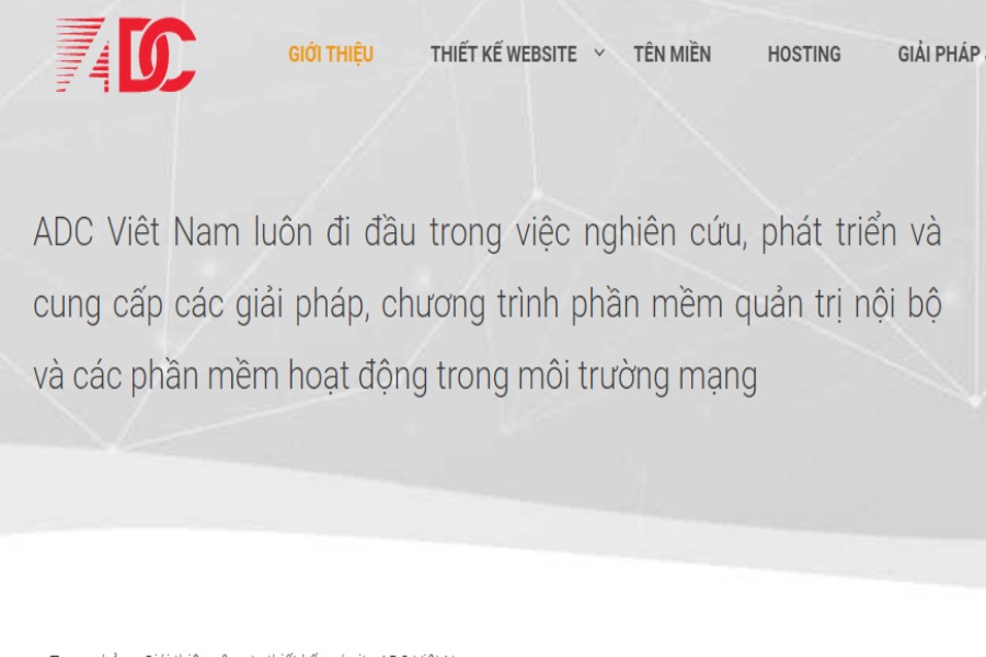 cong-ty-thiet-ke-website-ban-hang-adc