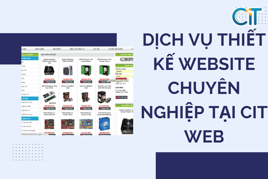 dich-vu-thiet-ke-website-chuyen-nghiep-tai-cit-web