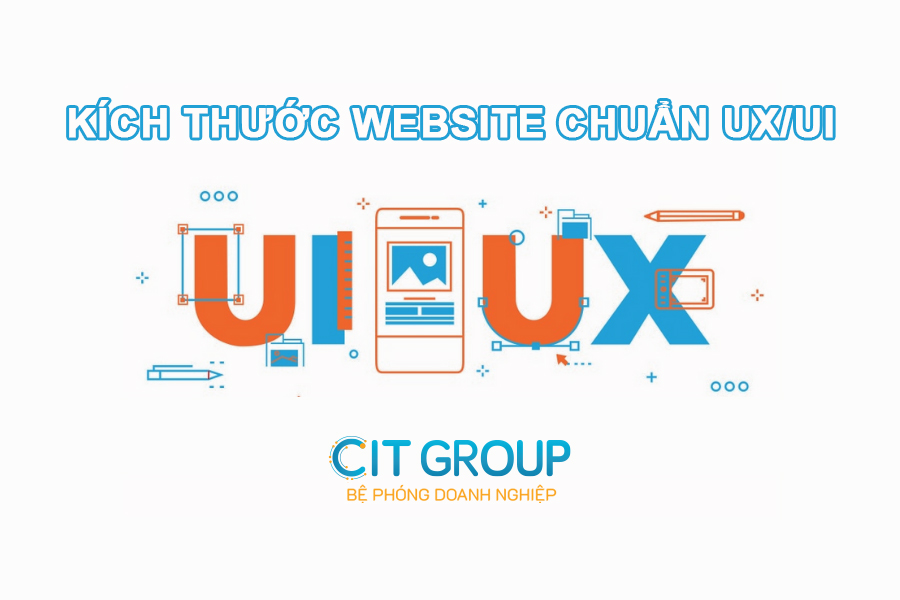kich-thuoc-website-chuan-ux/ui