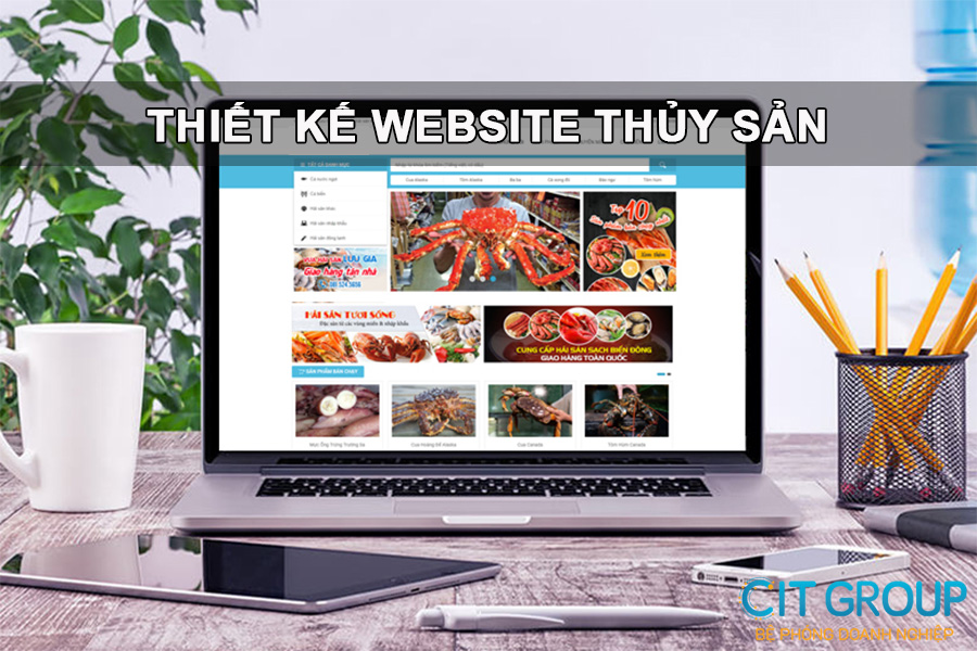 thiet-ke-website-thuy-san