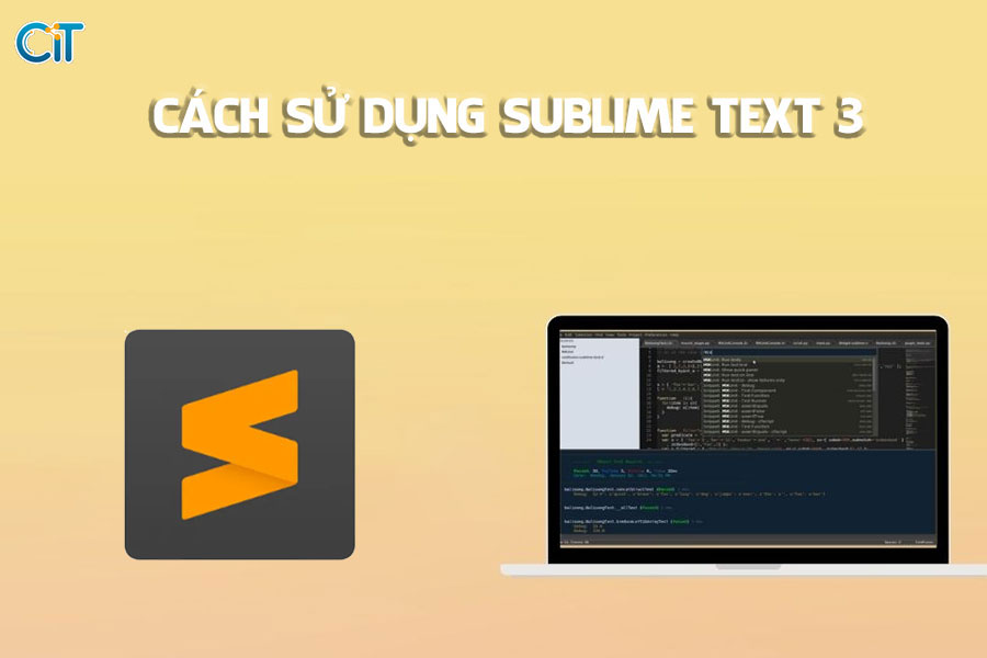 cach-su-dung-sublime-text-3