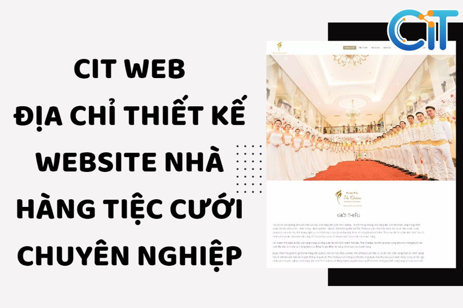cit-web-chuyen-thiet-ke-website-nha-hang-tiec-cuoi