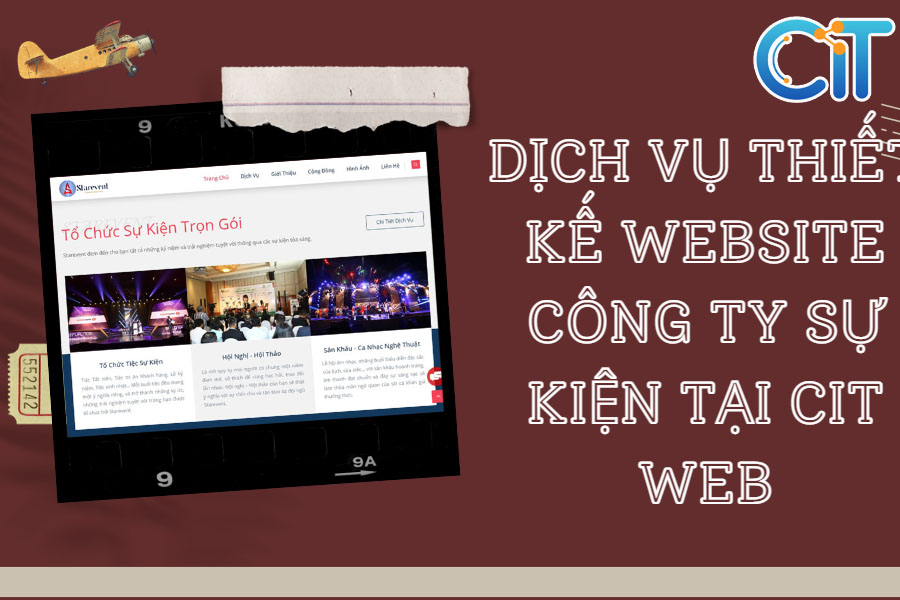 dich-vu-thiet-ke-website-su-kien-tai-cit-web