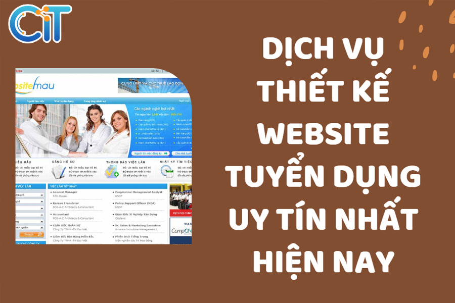 dich-vu-thiet-ke-website-tuyen-dung-uy-tin-hien-nay