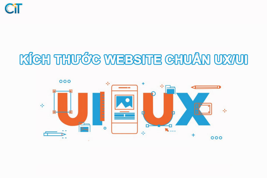 kich-thuoc-website-chuan-ux-ui