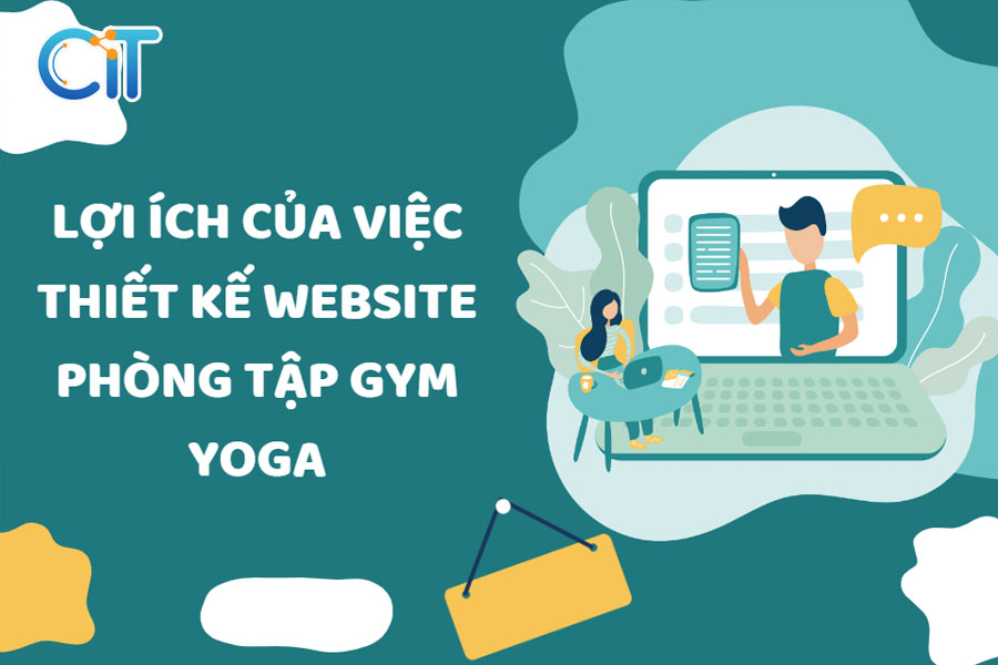loi-ich-cua-viec-thiet-ke-web-phong-tap-gym-yoga