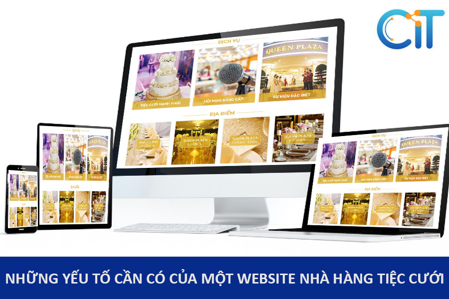 nhung-yeu-to-can-co-cua-mot-website-nha-hang-tiec-cuoi