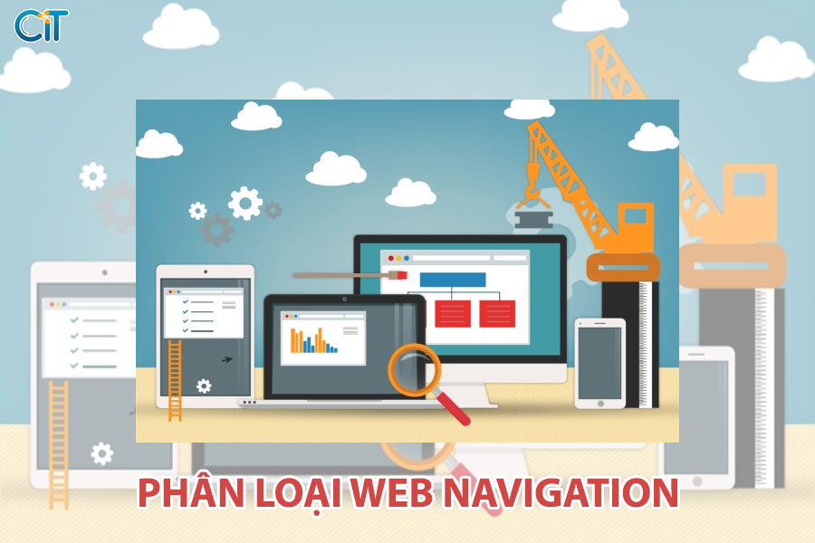 phan-loai-web-navigation