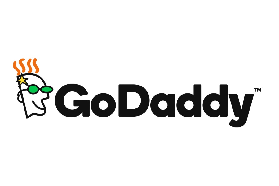 Thiết kế website đầy đủ tính năng với Go Daddy