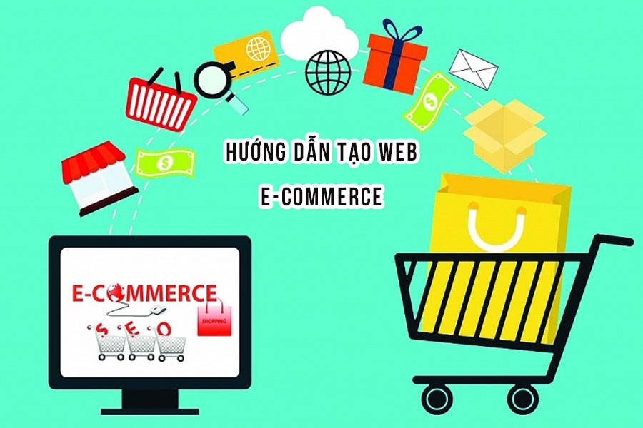 tao-wweb-e-commerce