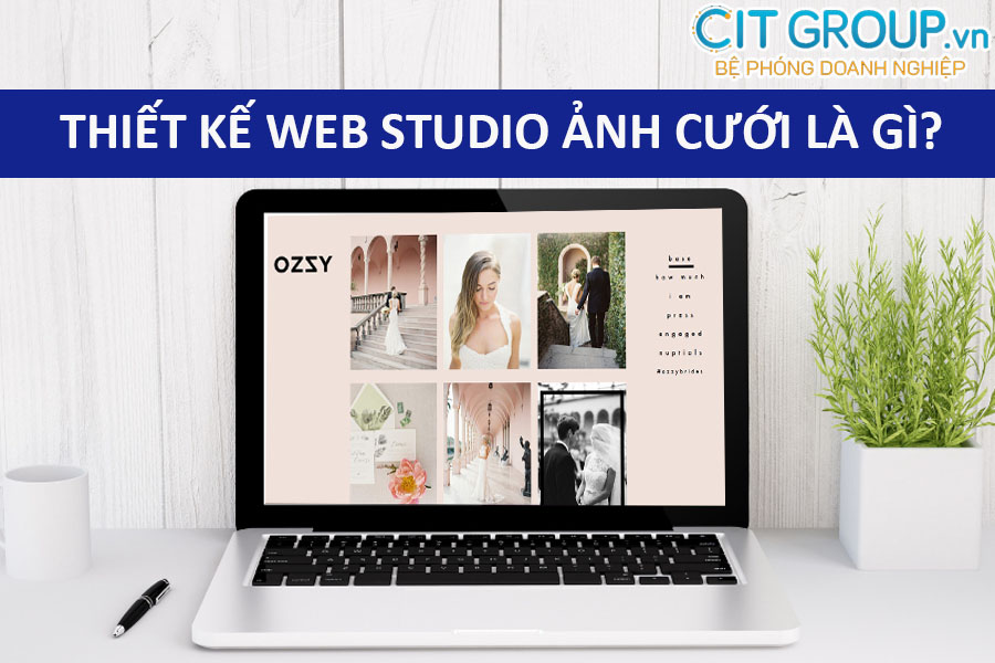 thiet-ke-web-studio-anh-cuoi-la-gi