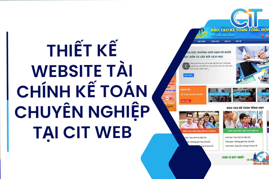 thiet-ke-website-cong-ty-tai-chinh-ke-toan-chuyen-nghiep