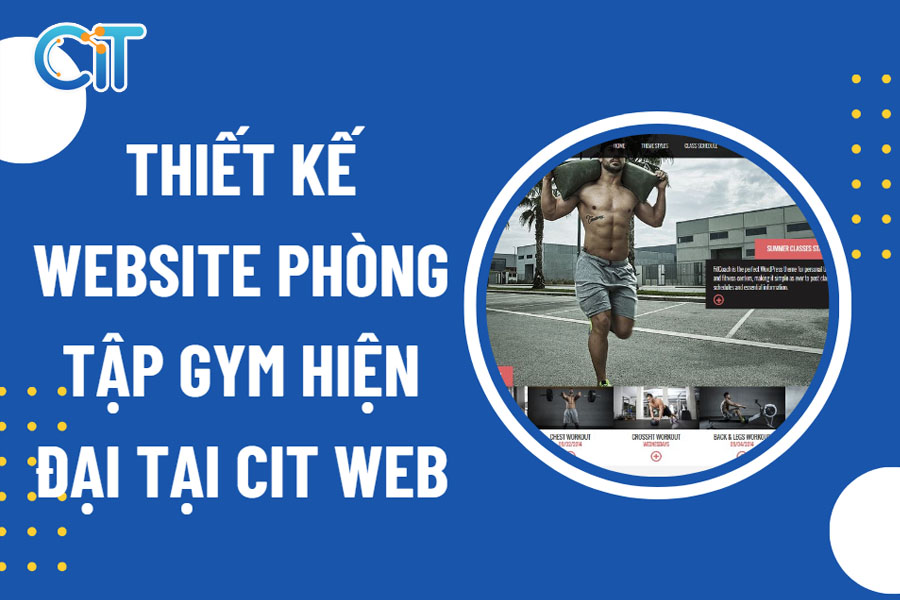 thiet-ke-website-phong-tap-gym-yoga-tai-cit-web
