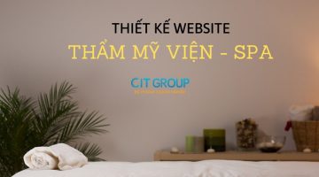 thiet-ke-website-tham-my-vien-spa
