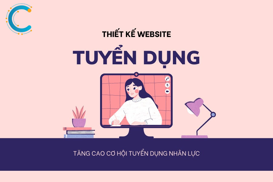 thiet-ke-website-tuyen-dung