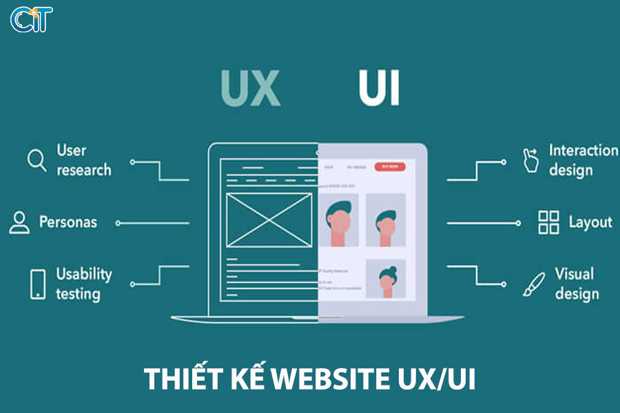 thiet-ke-website-ux-ui