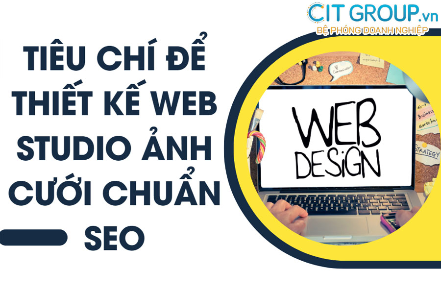 tieu-chi-de-thiet-ke-web-studio-anh-cuoi-chuan-seo