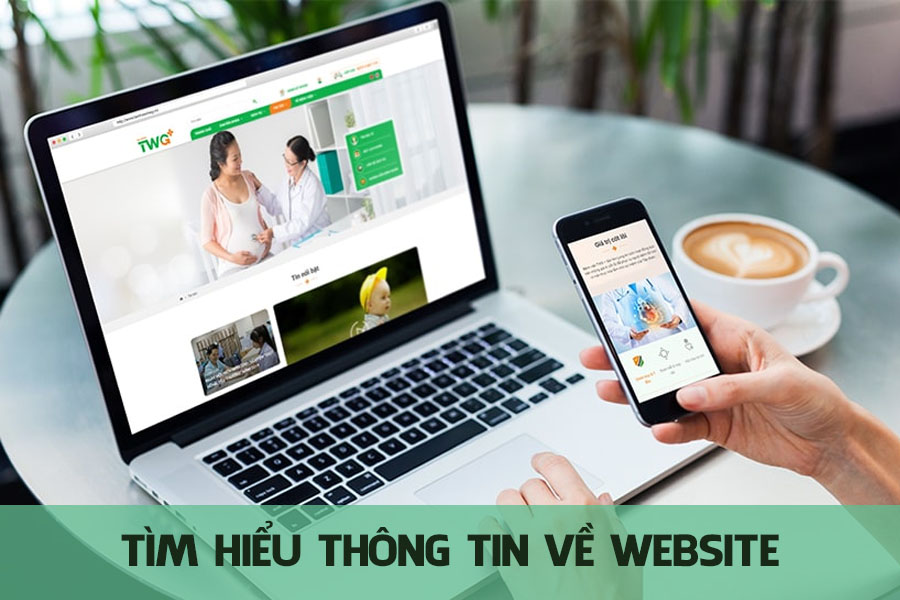 tim-hieu-thong-tin-ve-website