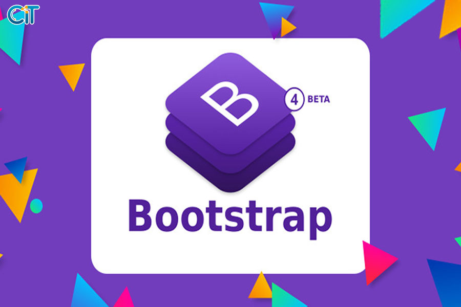 tim-hieu-ve-framework-bootstrap