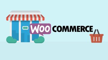 Woocommerce-la-gi-trang-web-ban-hang