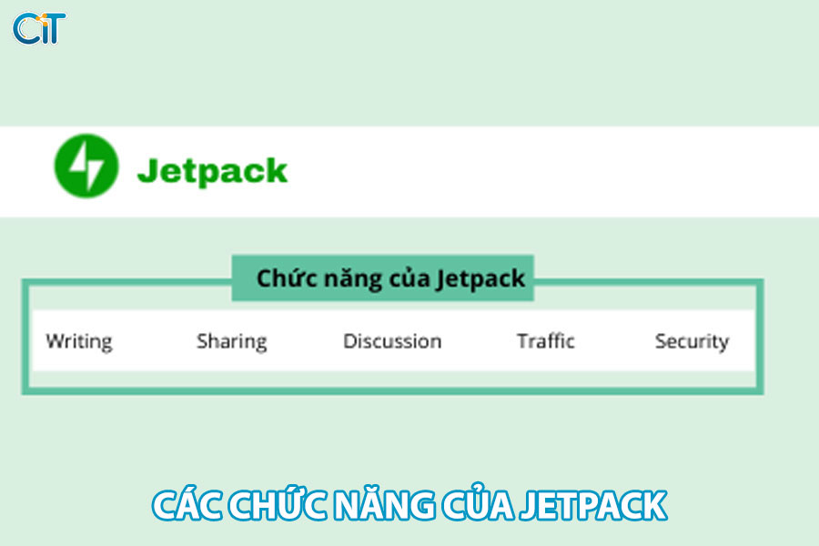 cac-chuc-nang-cua-jetpack
