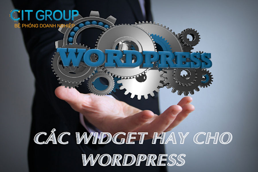 cac-widget-hay-cho-wordpress