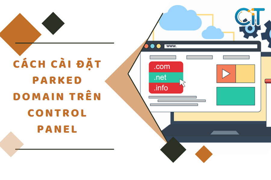 cach-cai-dat-parked-domain-tren-control-panel