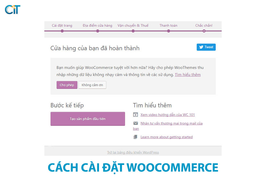 cach-cai-dat-woocommerce